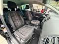Volkswagen Golf Plus VI Match Automatik, Klima, Tuner CD Schwarz - thumbnail 15