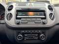 Volkswagen Golf Plus VI Match Automatik, Klima, Tuner CD Schwarz - thumbnail 11