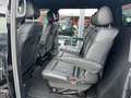 Mercedes-Benz V 300 d AVANTGARDE 239CV GPS CAMERA-360 CUIR LED TVAC Czarny - thumbnail 10