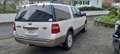 Ford Expedition King Ranch Biały - thumbnail 3