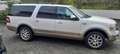Ford Expedition King Ranch White - thumbnail 4