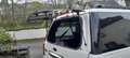 Ford Expedition King Ranch Wit - thumbnail 9