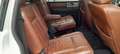 Ford Expedition King Ranch Weiß - thumbnail 7