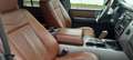 Ford Expedition King Ranch Wit - thumbnail 6