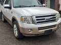 Ford Expedition King Ranch Alb - thumbnail 1