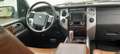Ford Expedition King Ranch Wit - thumbnail 5
