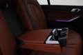 BMW X7 xDrive40i High Executive M Sport Automaat / Panora Zwart - thumbnail 24