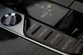 BMW X7 xDrive40i High Executive M Sport Automaat / Panora Zwart - thumbnail 44