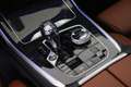 BMW X7 xDrive40i High Executive M Sport Automaat / Panora Zwart - thumbnail 34