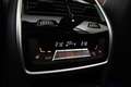 BMW X7 xDrive40i High Executive M Sport Automaat / Panora Zwart - thumbnail 30