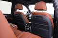 BMW X7 xDrive40i High Executive M Sport Automaat / Panora Zwart - thumbnail 22