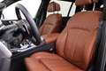 BMW X7 xDrive40i High Executive M Sport Automaat / Panora Zwart - thumbnail 9