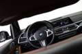 BMW X7 xDrive40i High Executive M Sport Automaat / Panora Zwart - thumbnail 31