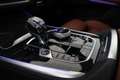 BMW X7 xDrive40i High Executive M Sport Automaat / Panora Zwart - thumbnail 43