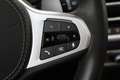 BMW X7 xDrive40i High Executive M Sport Automaat / Panora Zwart - thumbnail 36