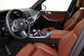 BMW X7 xDrive40i High Executive M Sport Automaat / Panora Zwart - thumbnail 6