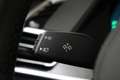 BMW X7 xDrive40i High Executive M Sport Automaat / Panora Zwart - thumbnail 41
