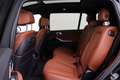 BMW X7 xDrive40i High Executive M Sport Automaat / Panora Zwart - thumbnail 29