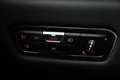 BMW X7 xDrive40i High Executive M Sport Automaat / Panora Zwart - thumbnail 49