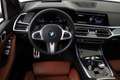 BMW X7 xDrive40i High Executive M Sport Automaat / Panora Zwart - thumbnail 32