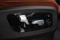 BMW X7 xDrive40i High Executive M Sport Automaat / Panora Zwart - thumbnail 19