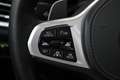 BMW X7 xDrive40i High Executive M Sport Automaat / Panora Zwart - thumbnail 35
