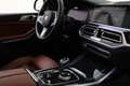 BMW X7 xDrive40i High Executive M Sport Automaat / Panora Zwart - thumbnail 20
