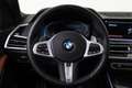 BMW X7 xDrive40i High Executive M Sport Automaat / Panora Zwart - thumbnail 33