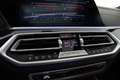 BMW X7 xDrive40i High Executive M Sport Automaat / Panora Zwart - thumbnail 47