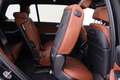 BMW X7 xDrive40i High Executive M Sport Automaat / Panora Zwart - thumbnail 26