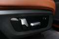 BMW X7 xDrive40i High Executive M Sport Automaat / Panora Zwart - thumbnail 28