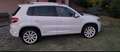 Volkswagen Tiguan 2.0 tdi R-Line 4motion dsg - thumbnail 5