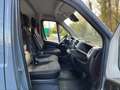 Citroen jumper L3H2 16942€+BTW/TVA Gris - thumbnail 11