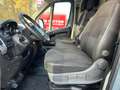 Citroen jumper L3H2 16942€+BTW/TVA Gris - thumbnail 10