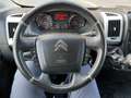 Citroen jumper L3H2 16942€+BTW/TVA Gris - thumbnail 12