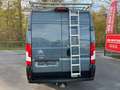 Citroen jumper L3H2 16942€+BTW/TVA Gris - thumbnail 6