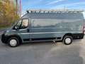 Citroen jumper L3H2 16942€+BTW/TVA Gris - thumbnail 4