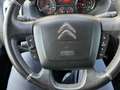 Citroen jumper L3H2 16942€+BTW/TVA Gris - thumbnail 16