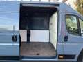 Citroen jumper L3H2 16942€+BTW/TVA Gris - thumbnail 9