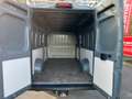 Citroen jumper L3H2 16942€+BTW/TVA Gris - thumbnail 8
