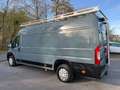 Citroen jumper L3H2 16942€+BTW/TVA Gris - thumbnail 5