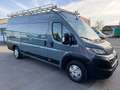 Citroen jumper L3H2 16942€+BTW/TVA Gris - thumbnail 2