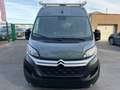 Citroen jumper L3H2 16942€+BTW/TVA Gris - thumbnail 3