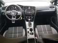 Volkswagen Golf GTI CLUBSPORT DSG 265 CV + BAQUETS Blanc - thumbnail 6
