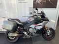 BMW S 1000 XR S 1000 XR Blanc - thumbnail 2