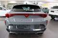 CUPRA Formentor VZ 2.0 TSI 245 kW 4Drive AHK SOFORT Grijs - thumbnail 5
