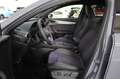 CUPRA Formentor VZ 2.0 TSI 245 kW 4Drive AHK SOFORT Grijs - thumbnail 12