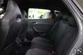 CUPRA Formentor VZ 2.0 TSI 245 kW 4Drive AHK SOFORT Grijs - thumbnail 14