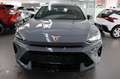 CUPRA Formentor VZ 2.0 TSI 245 kW 4Drive AHK SOFORT Grijs - thumbnail 2