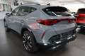 CUPRA Formentor VZ 2.0 TSI 245 kW 4Drive AHK SOFORT Grijs - thumbnail 6